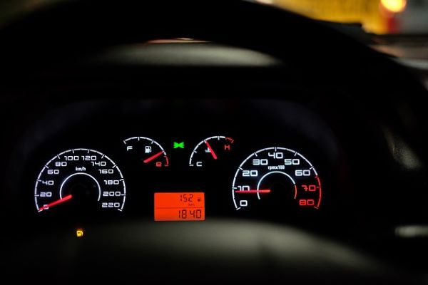 67da6410736cd.jpg