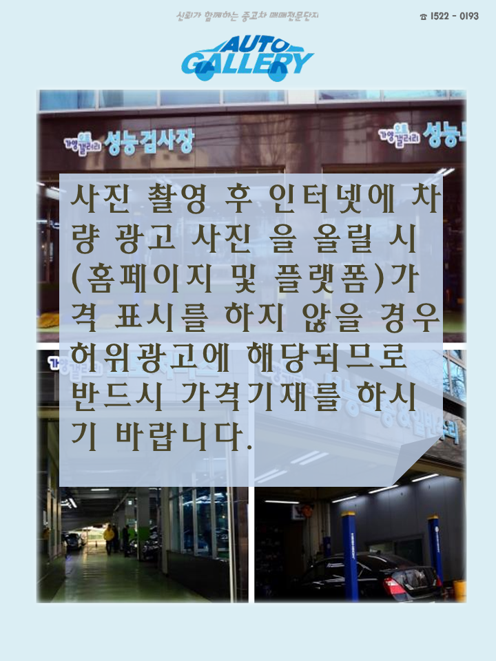 69ca2b1a61168.png