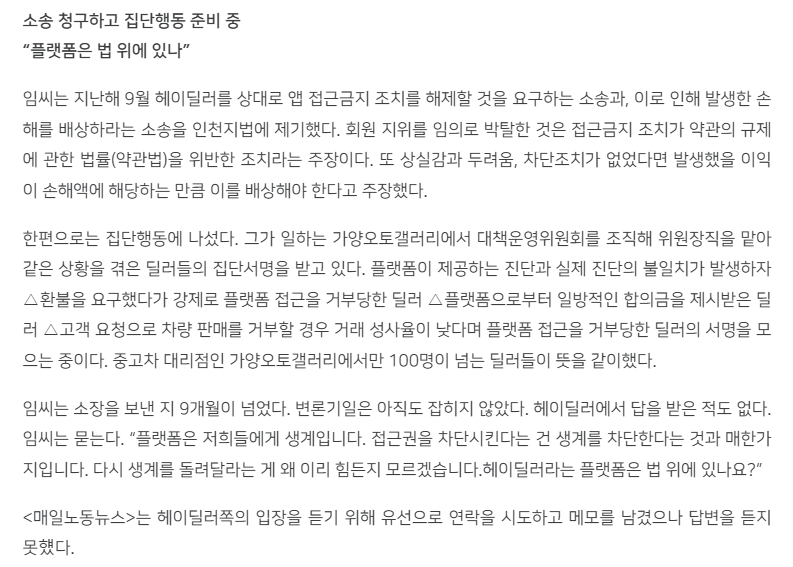 6a39f59ce9b87.png
